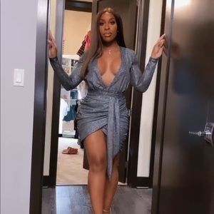 Comes original recipes and box